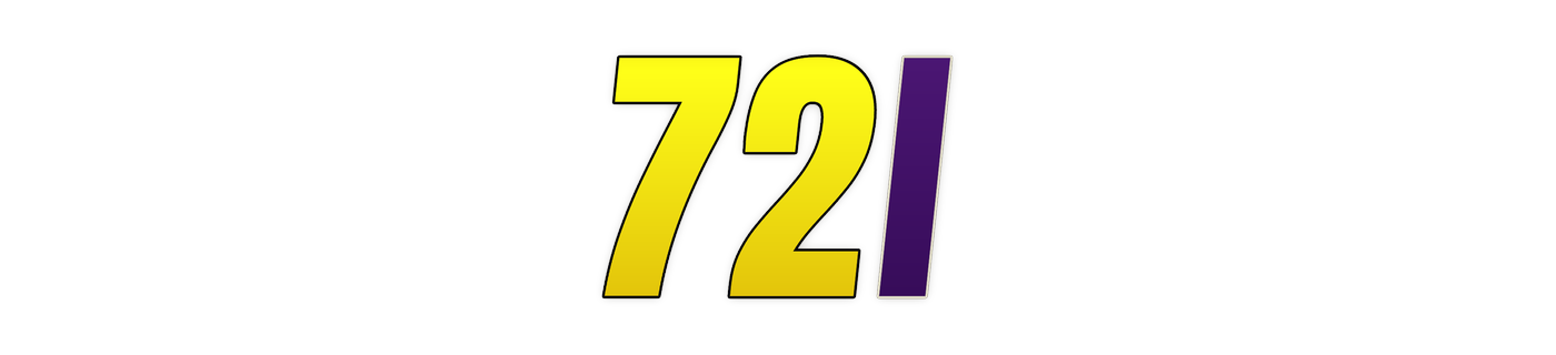 72i